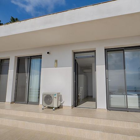 Sky Sea Resort Skiathos Exterior photo