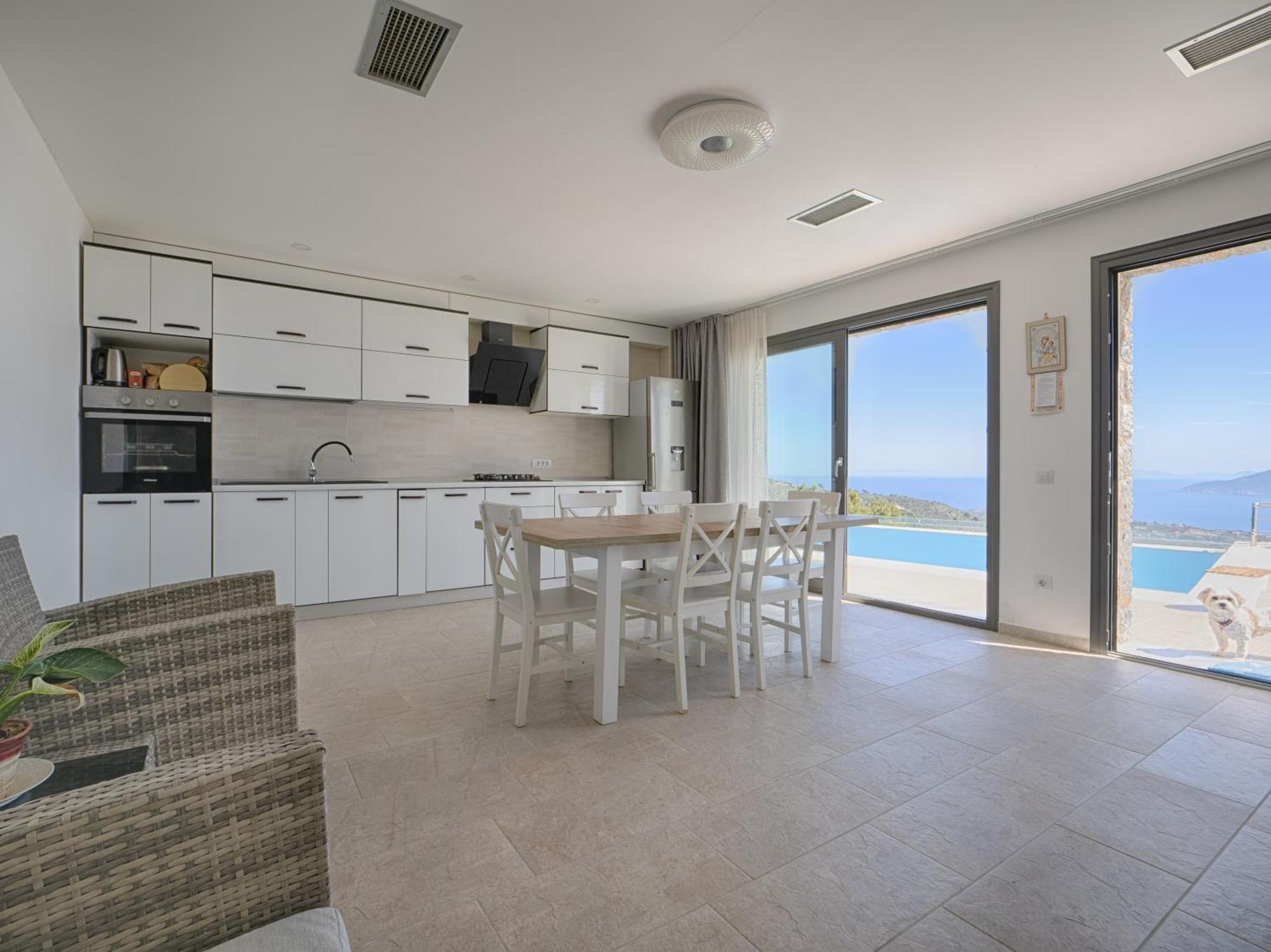 Sky Sea Resort Skiathos Exterior photo