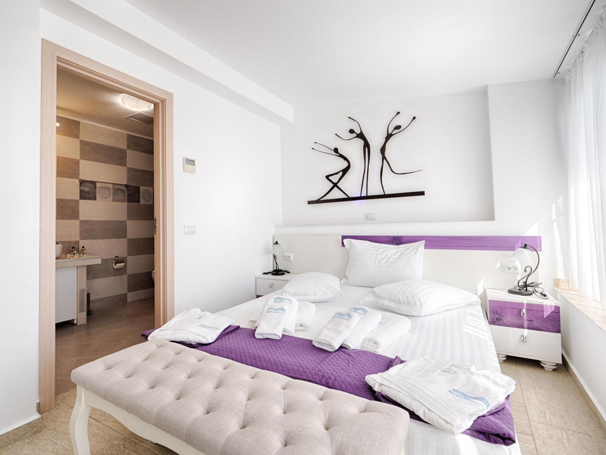 Sky Sea Resort Skiathos Exterior photo